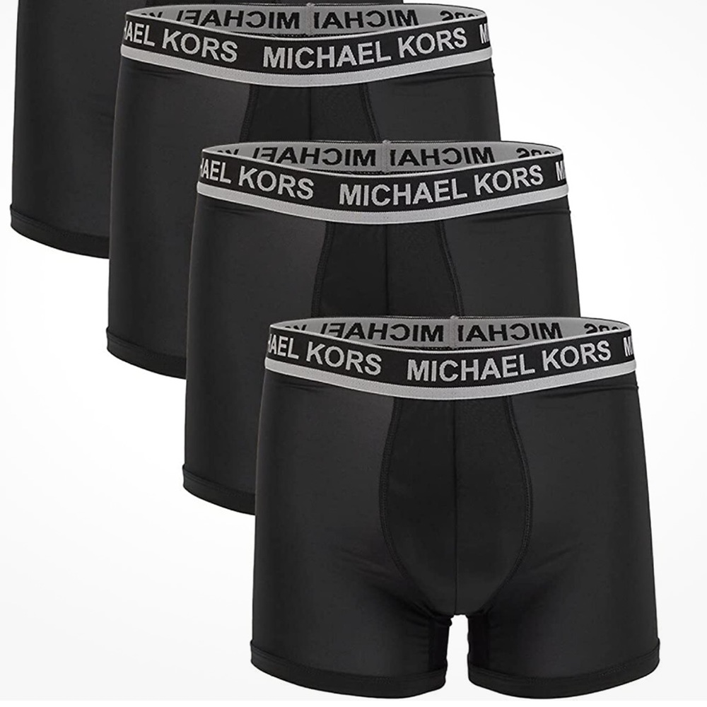 Michael Kors Boxers